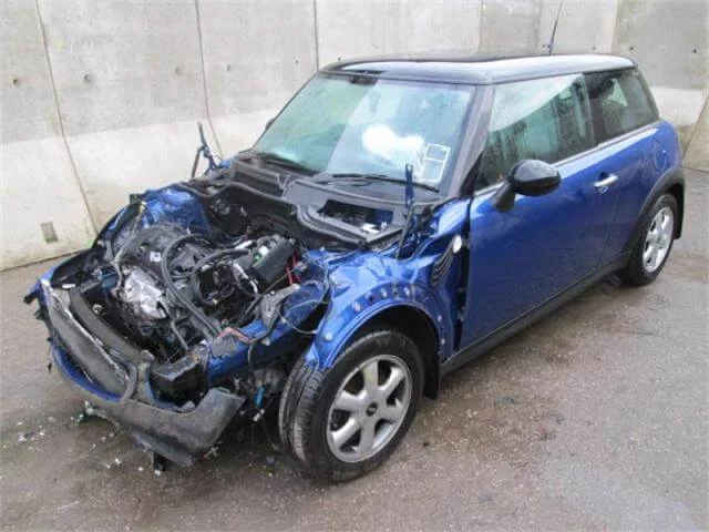 Autoverwertung Seevetal wann sinnvoll