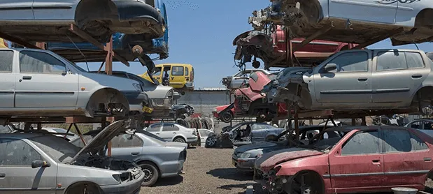 Schnell und einfach Gebrauchtwagen verkaufen in Seevetal