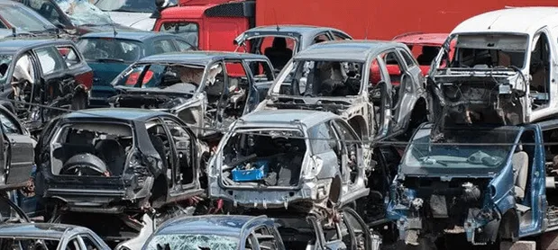 Autoankauf in Seevetal