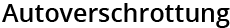 Autoverschrottung Seevetal